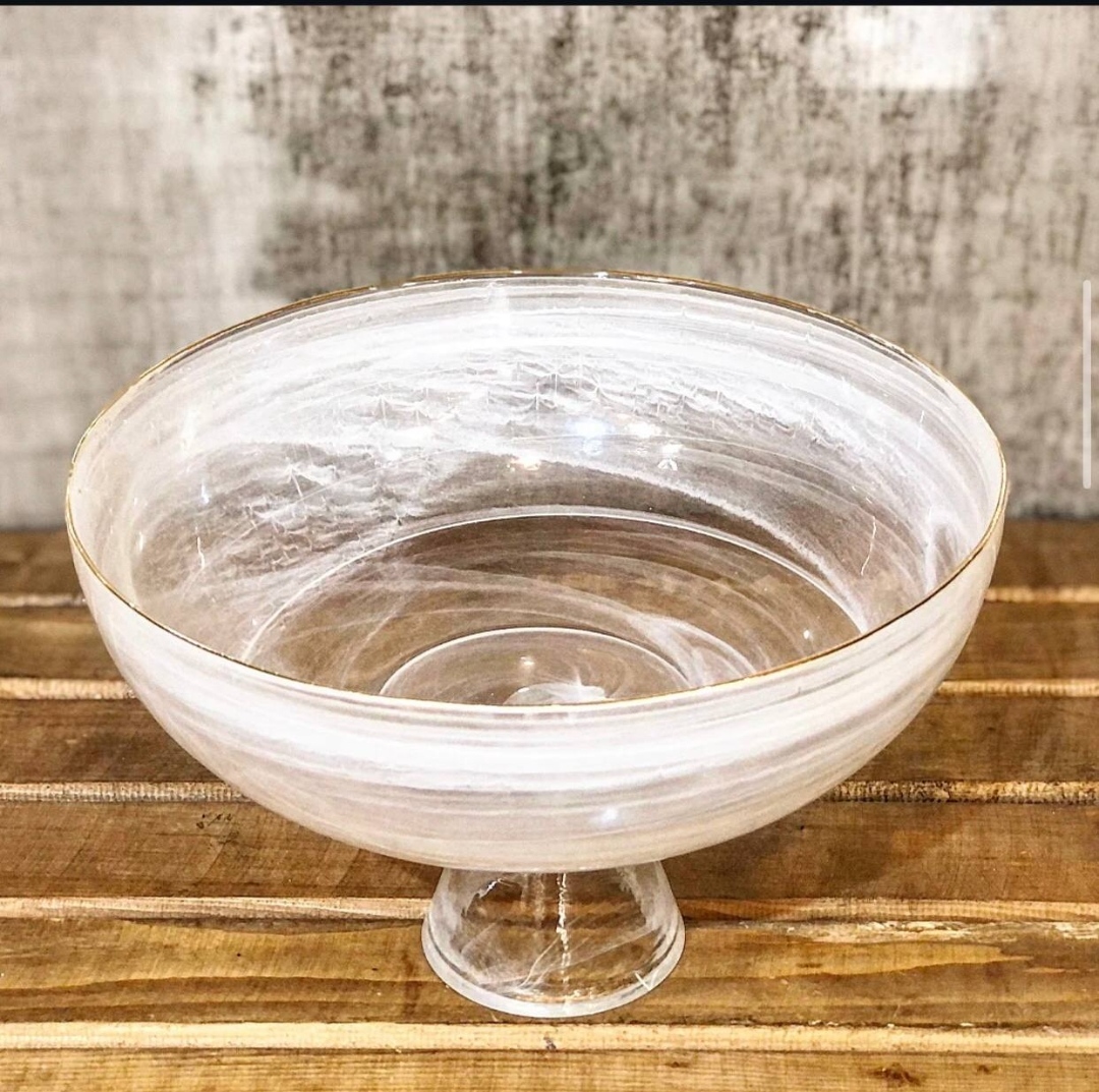 میوه خوری بلور وارداتی